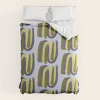 Arches of Distinction Comforter Gallery Image 6