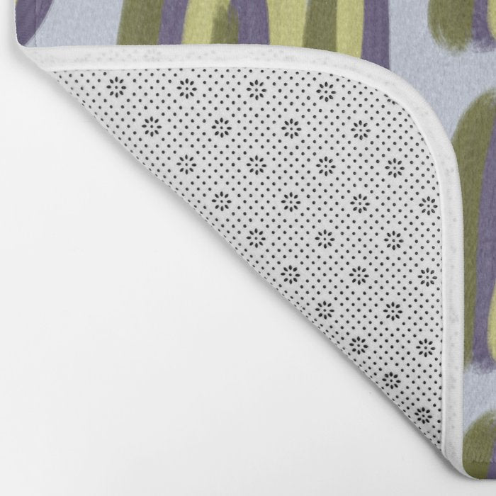 Arches of Distinction Bath Mat Gallery Image 2
