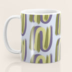 Arches of Distinction Coffee Mug Gallery Image 3