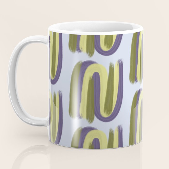 Arches of Distinction Coffee Mug Gallery Image 3