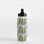 Arches of Distinction Water Bottle Gallery Image 2