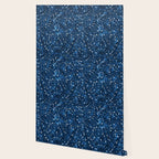 Starry Night Sky Cosmic Constellations Wallpaper Gallery Image 2