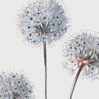 Dandelion 2 Coffee Mug Gallery Image 2