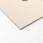 Little Yellow Plane Welcome Mat Gallery Image 2