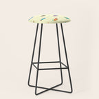 Sea slug Stool Gallery Image 1