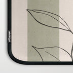 Abstract Minimal -Plant 11 Laptop Sleeve Gallery Image 3
