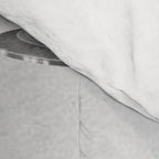 Oh no! London ca. 1950 Comforter Gallery Image 4