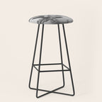 Oh no! London ca. 1950 Stool Gallery Image 1
