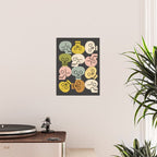 Happy Skulls Poster Gallery Image 2