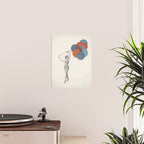 Balloons Poster Gallery Image 2