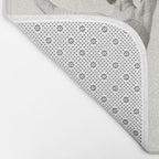 Balloons Bath Mat Gallery Image 2