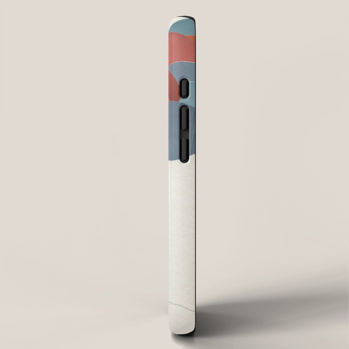 Balloons iPhone Case Gallery Image 2