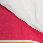 The Wildflower Comforter Gallery Image 4