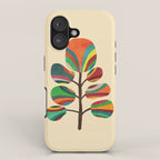 Exotica iPhone Case Gallery Image 1