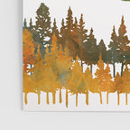 Winters Night Poster Gallery Image 3