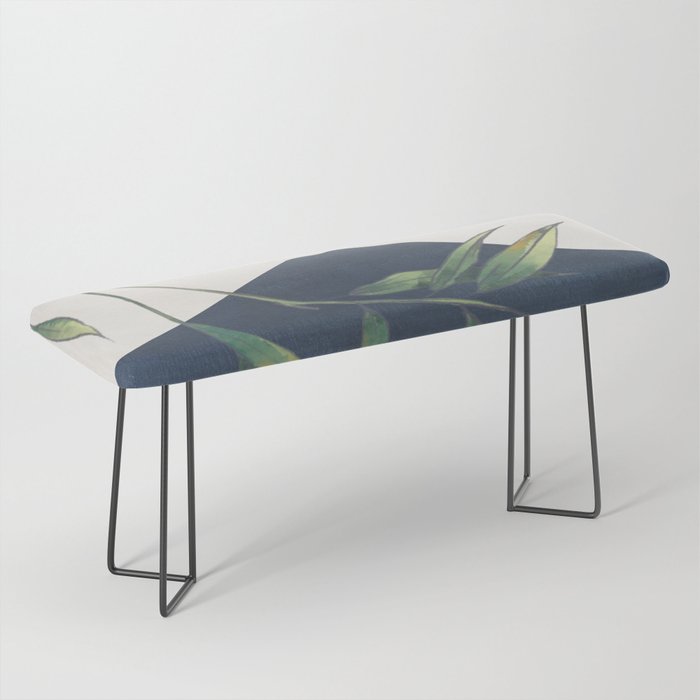 Bay Breeze Bench Gallery Image 1