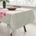 Flower Market 03: Tokyo Tablecloth Gallery Image 3