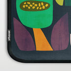 Flourish Laptop Sleeve Gallery Image 3