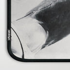 Perseus and  Medusa Laptop Sleeve Gallery Image 3