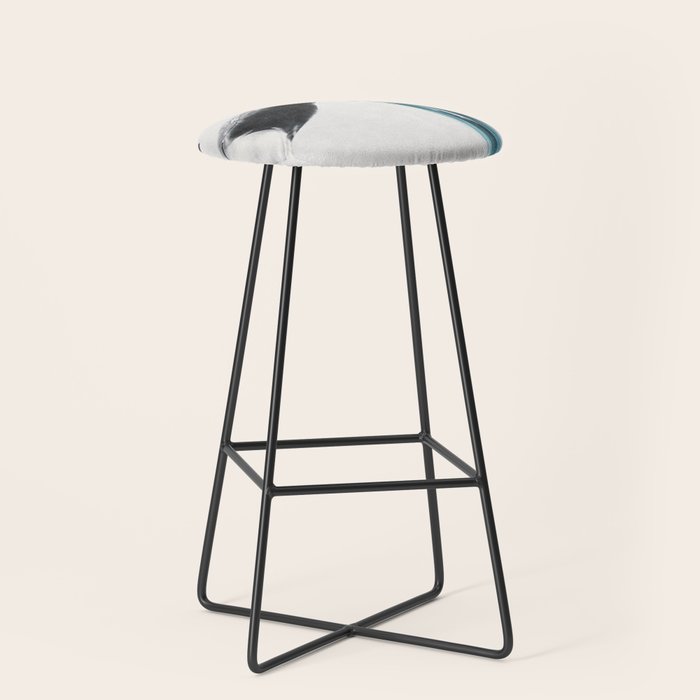 Perseus and  Medusa Stool Gallery Image 1