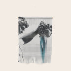 Perseus and  Medusa Wall Hanging Gallery Image 1