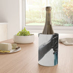 Perseus and  Medusa Wine Chiller Gallery Image 4