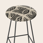I SEE YOU Stool Gallery Image 2