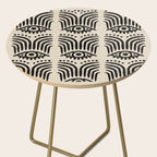 I SEE YOU Side Table Gallery Image 2