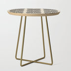 I SEE YOU Side Table Gallery Image 1