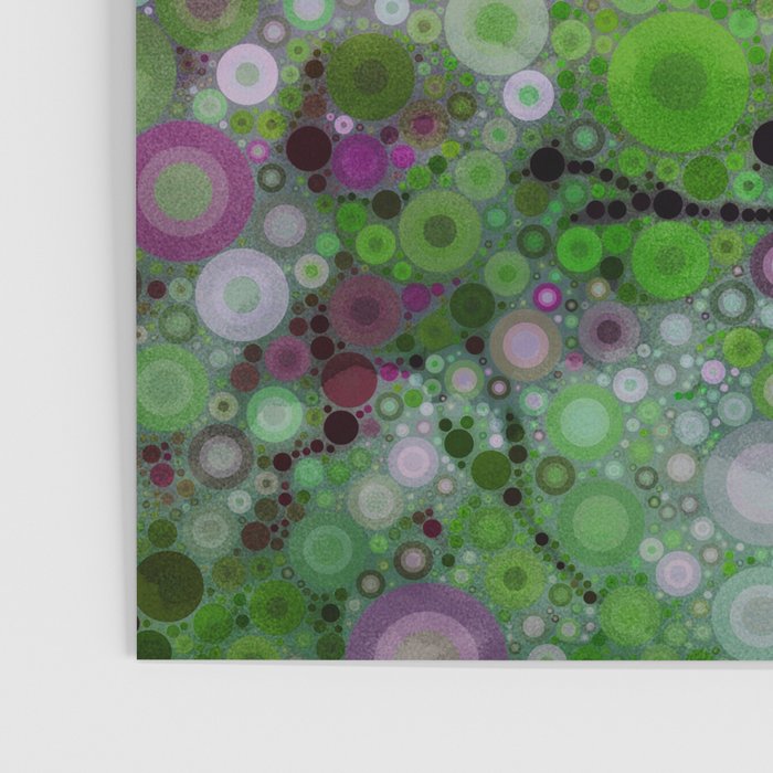 Positive Energy 3 Poster Gallery Image 3