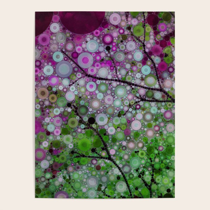 Positive Energy 3 Poster Gallery Image 1