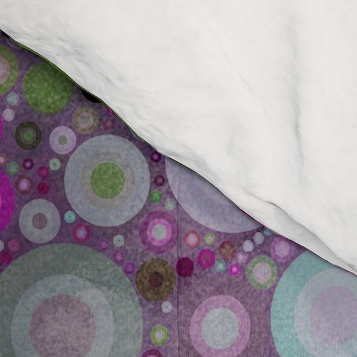 Positive Energy 3 Comforter Gallery Image 4