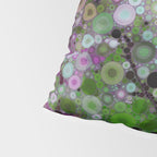 Positive Energy 3 Pillow Sham Gallery Image 4