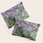 Positive Energy 3 Pillow Sham Gallery Image 3