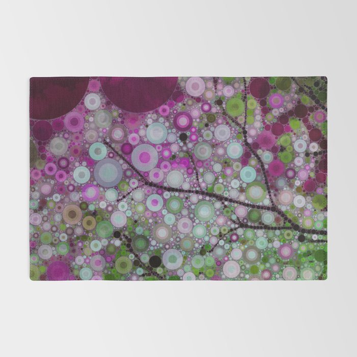 Positive Energy 3 Rug Gallery Image 2