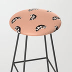 Oreo Cat Stool Gallery Image 2