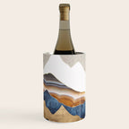 Amber Sun Wine Chiller Gallery Image 2