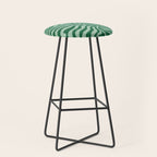 Fun Sage: Matisse Edition Stool Gallery Image 1