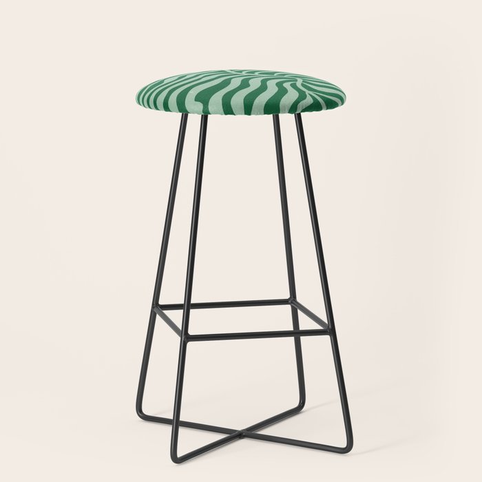 Fun Sage: Matisse Edition Stool Gallery Image 1
