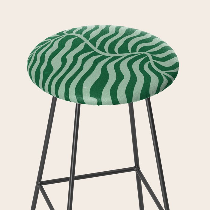 Fun Sage: Matisse Edition Stool Gallery Image 2