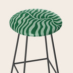 Fun Sage: Matisse Edition Stool Gallery Image 2