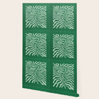 Fun Sage: Matisse Edition Wallpaper Gallery Image 2