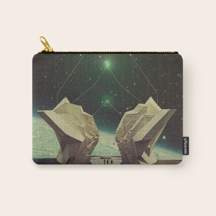 Gates Carry All Pouch Gallery Image 1