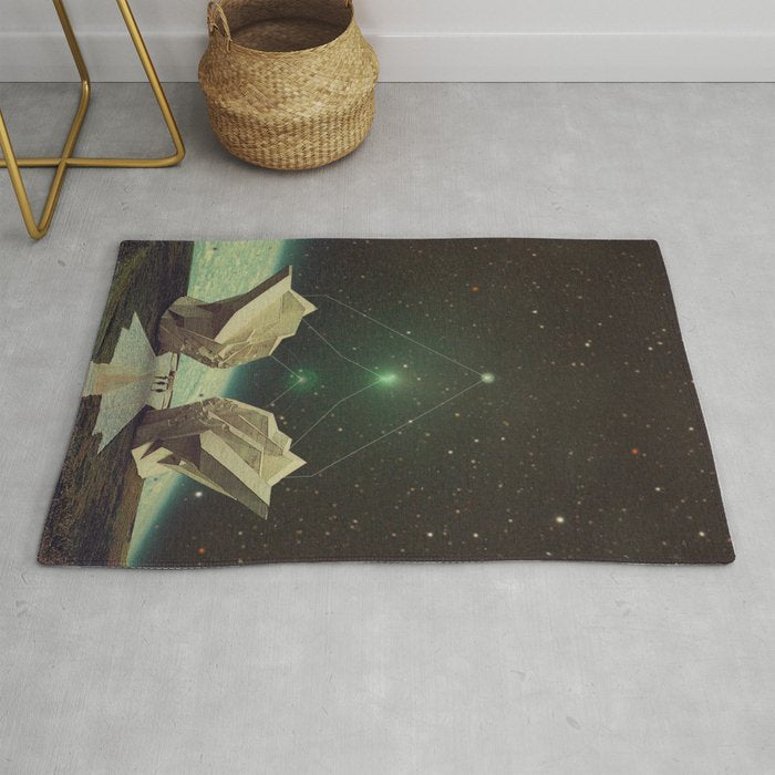 Gates Rug Gallery Image 1