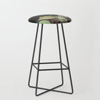 Gates Stool Gallery Image 1