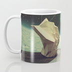 Gates Coffee Mug Gallery Image 3