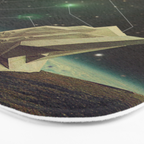 Gates Bath Mat Gallery Image 3