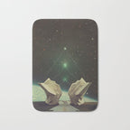 Gates Bath Mat Gallery Image 1