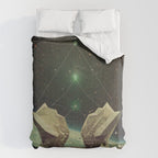 Gates Comforter Gallery Image 6