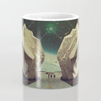 Gates Coffee Mug Gallery Image 4